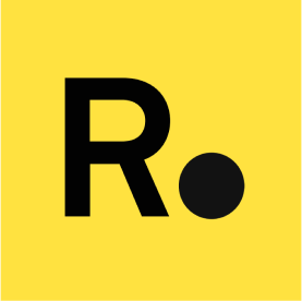 Rayse Rayse Agent Portal